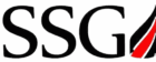 ssg logo