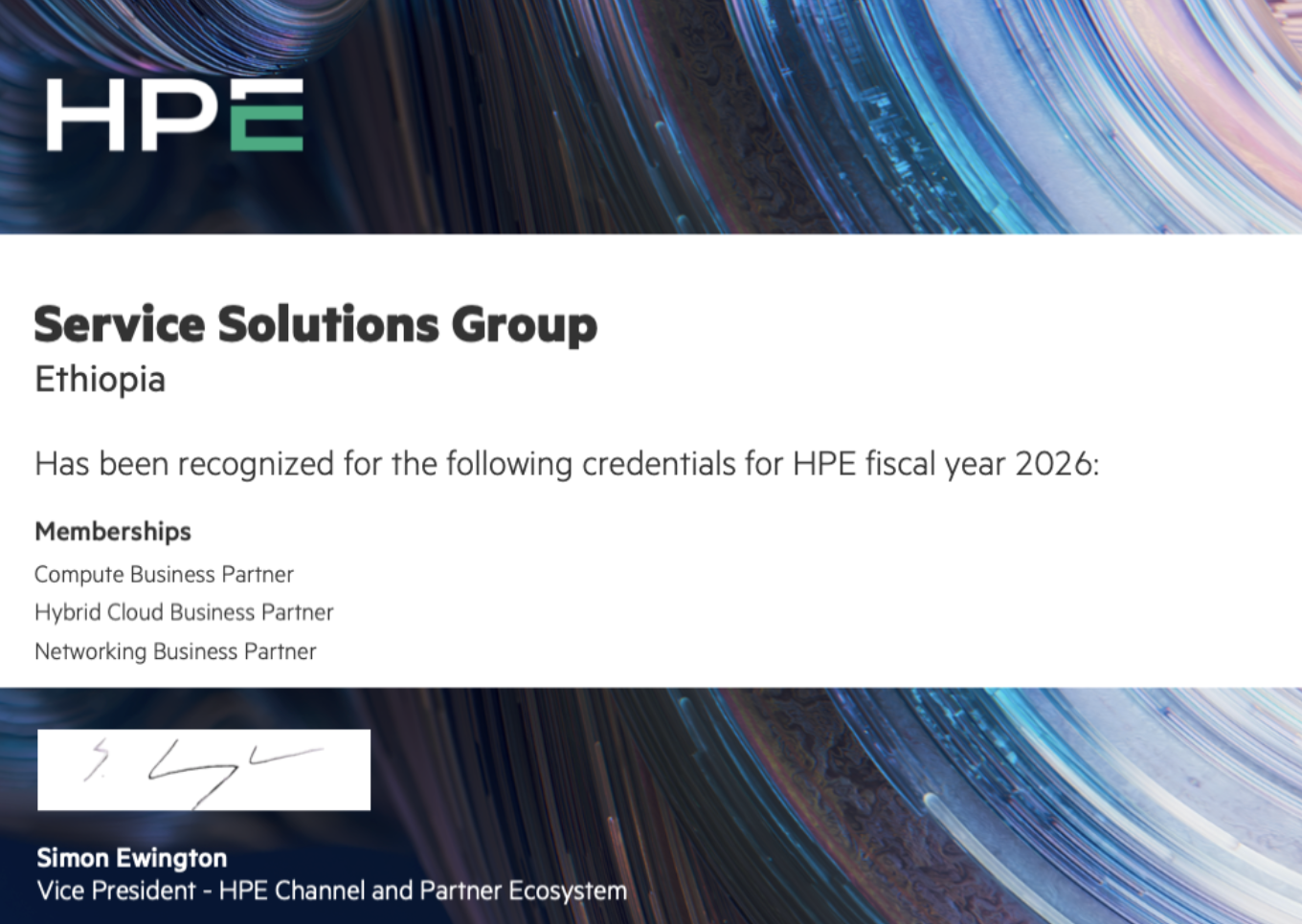 Home screenshot 2025 12 21 at 10.31.07 pm.png