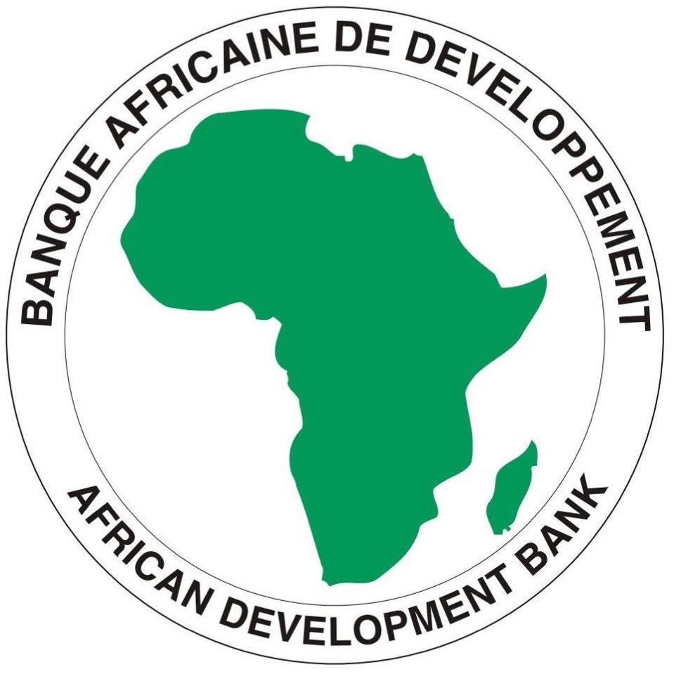 african dev bank